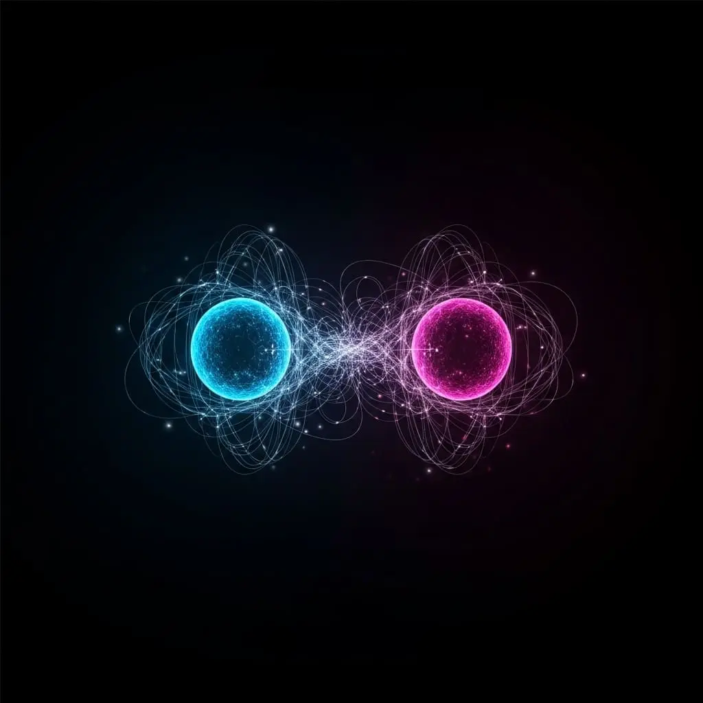 Quantum Entanglement’s ‘no Signalling’ Rule Bends, but Doesn’t Break