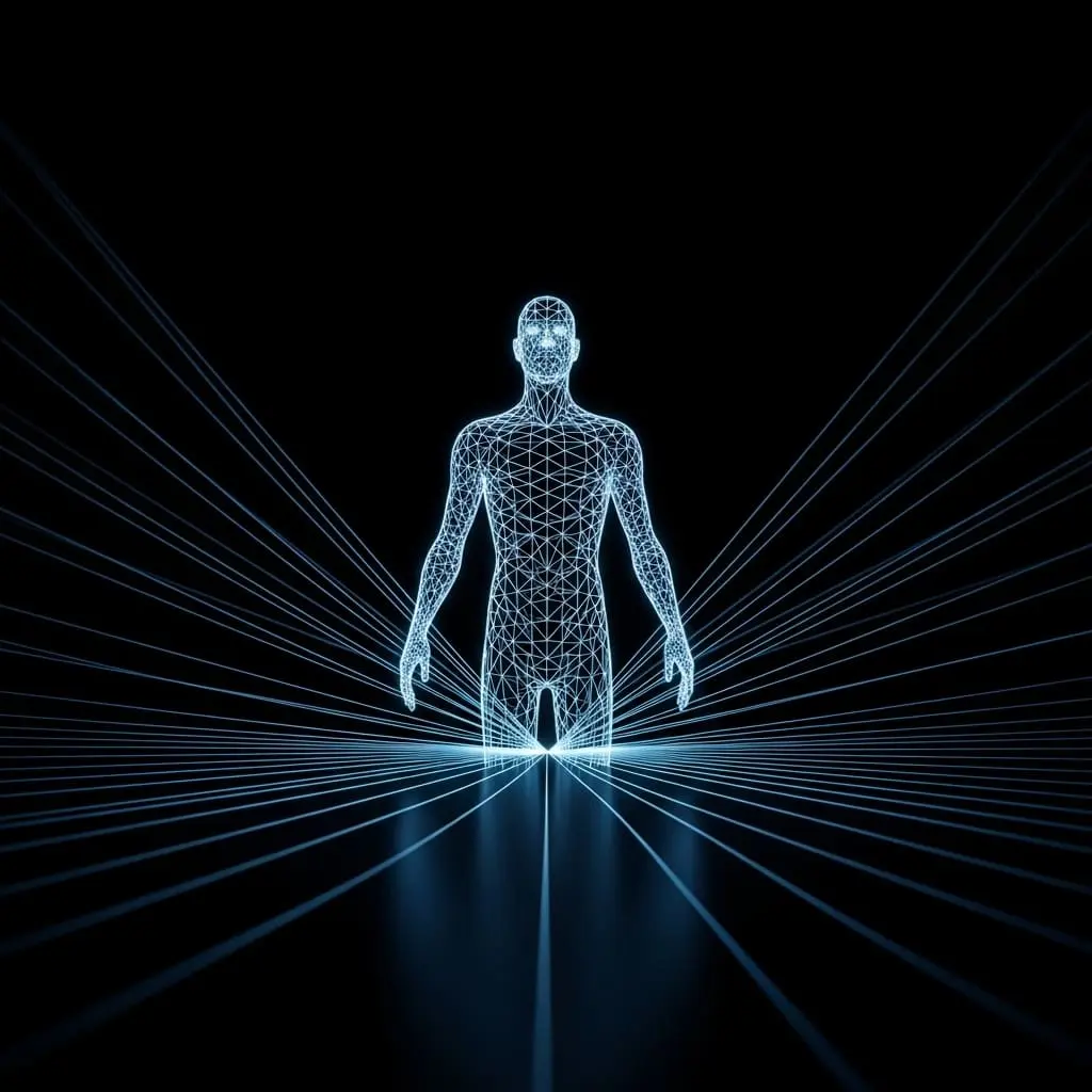 Robots Gain Clearer Understanding of Surroundings with Language-Based 3D Maps