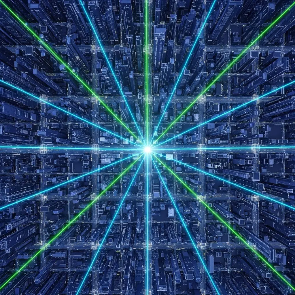 Machine Learning Predicts Robber Capture with 99% Accuracy