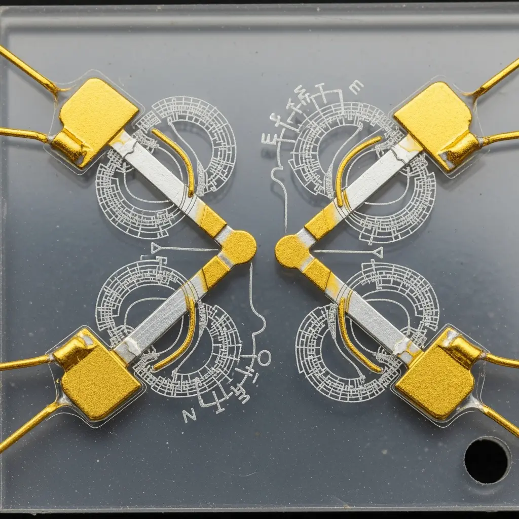 Superconducting Diodes Enable Nonreciprocal Quantum Information Processing with Tunable Bell-State Generation