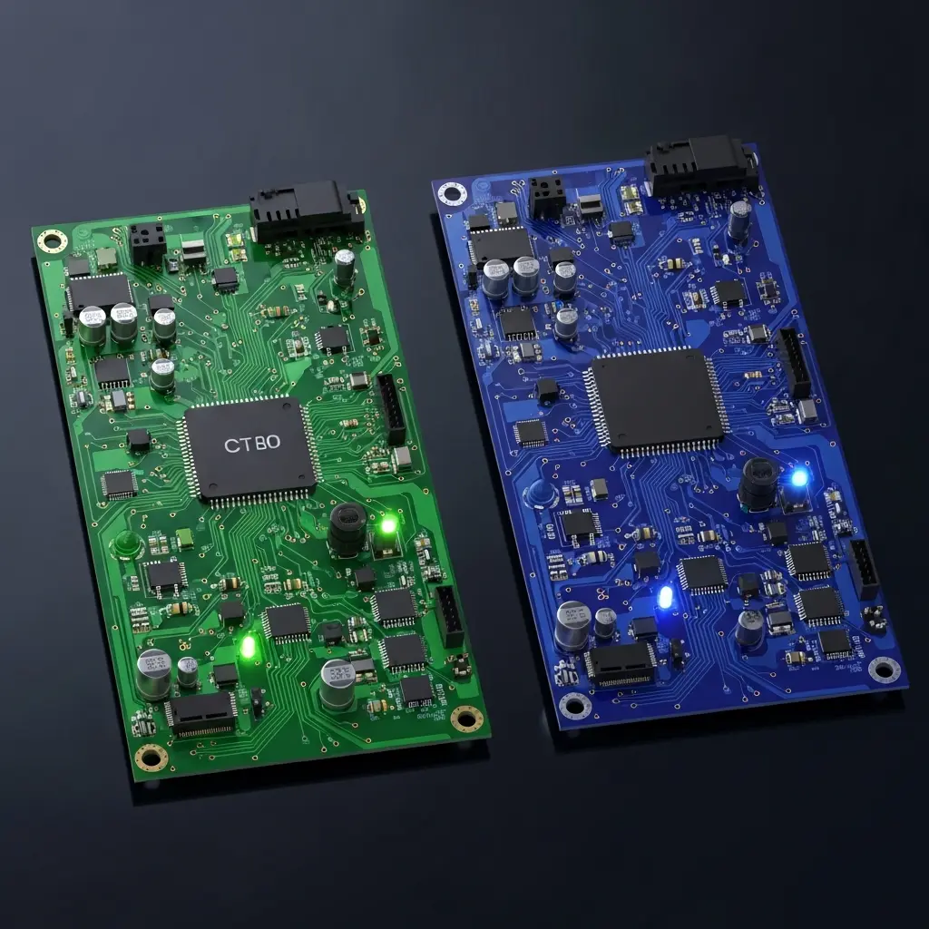 Quantum Circuit Equivalence Checking with Deferred Measurement Significantly Outperforms Prior Work on Hybrid Circuits
