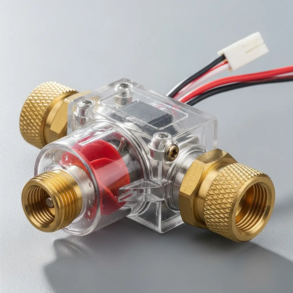 Quantum Resources of Fluid Dynamics Data Assess Computational Complexity in Shear Flow Simulations