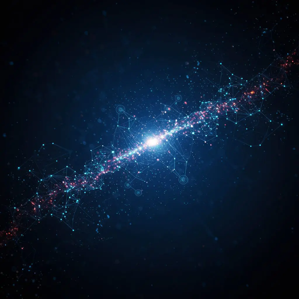 Quantum Algorithms Accelerate Regression Tasks, Achieving Quadratic Improvement in Sample Complexity