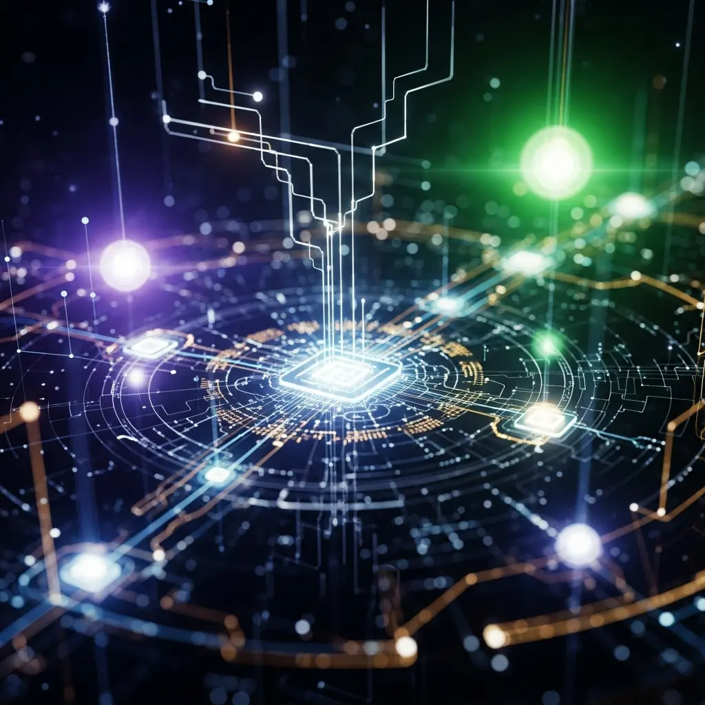 One-query Quantum Algorithms Distinguish Index-Hidden Subgroup Problems with Index 2 or 3