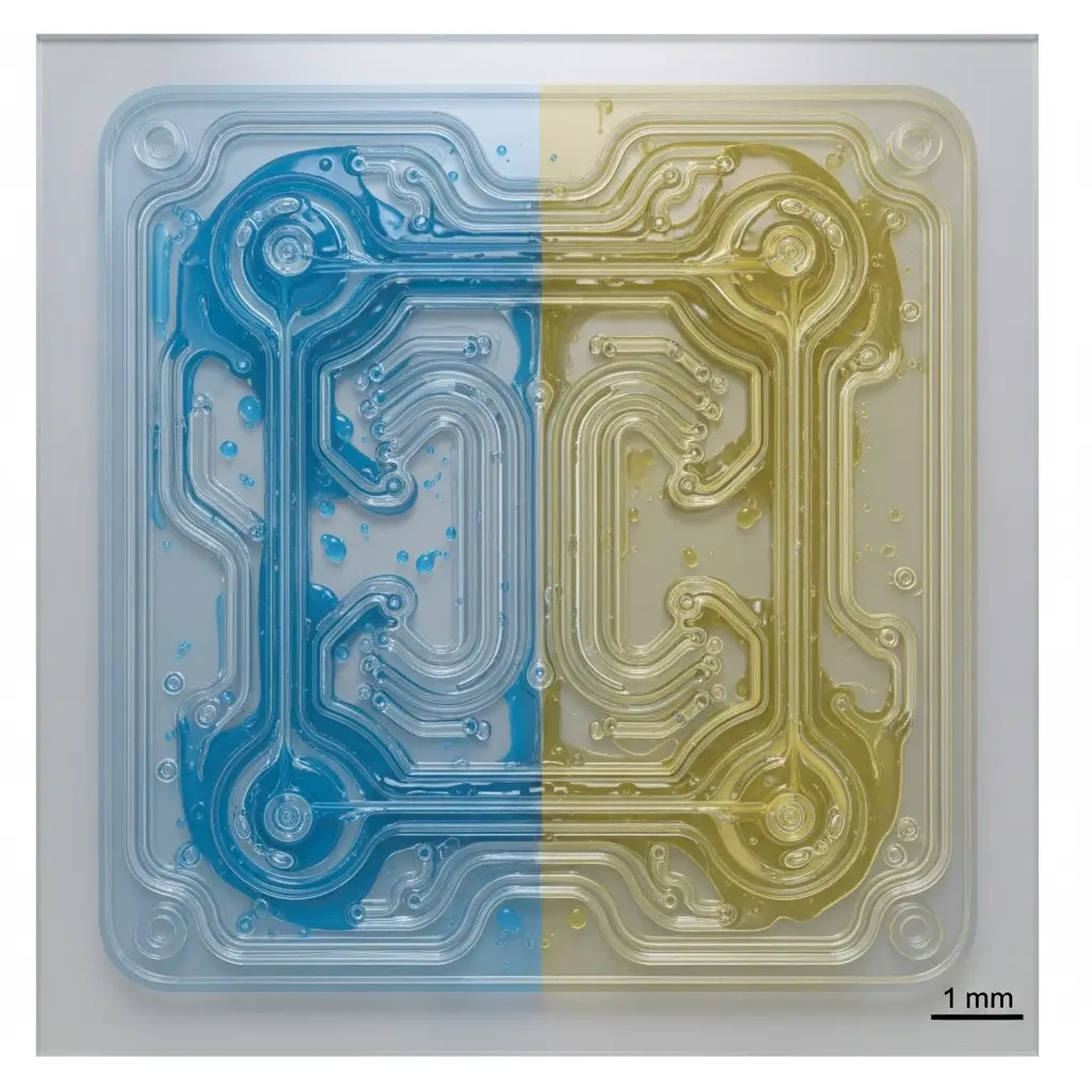 Coulomb Drag Drives Electron-hole Bifluidity in Doped Graphene, Violating the Wiedemann-Franz Law