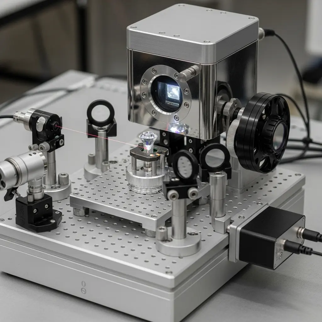Meteoritic Lonsdaleite Hosts Stable, Bright Color Centers Emitting across 550-800nm with 14ns Lifetime