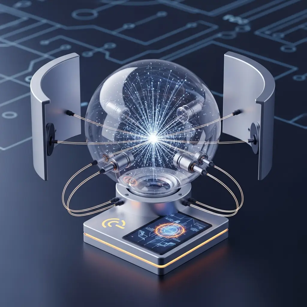 In-medium Cross Section Impacts Cluster Spectra in Collisions at And, Study Shows