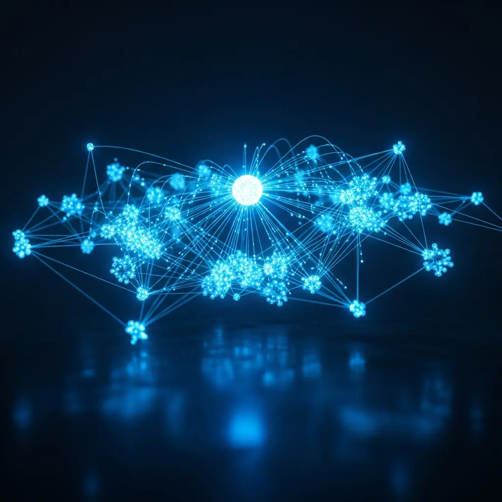 Function Representability Framework Enables Quantum Advantage in Machine Learning