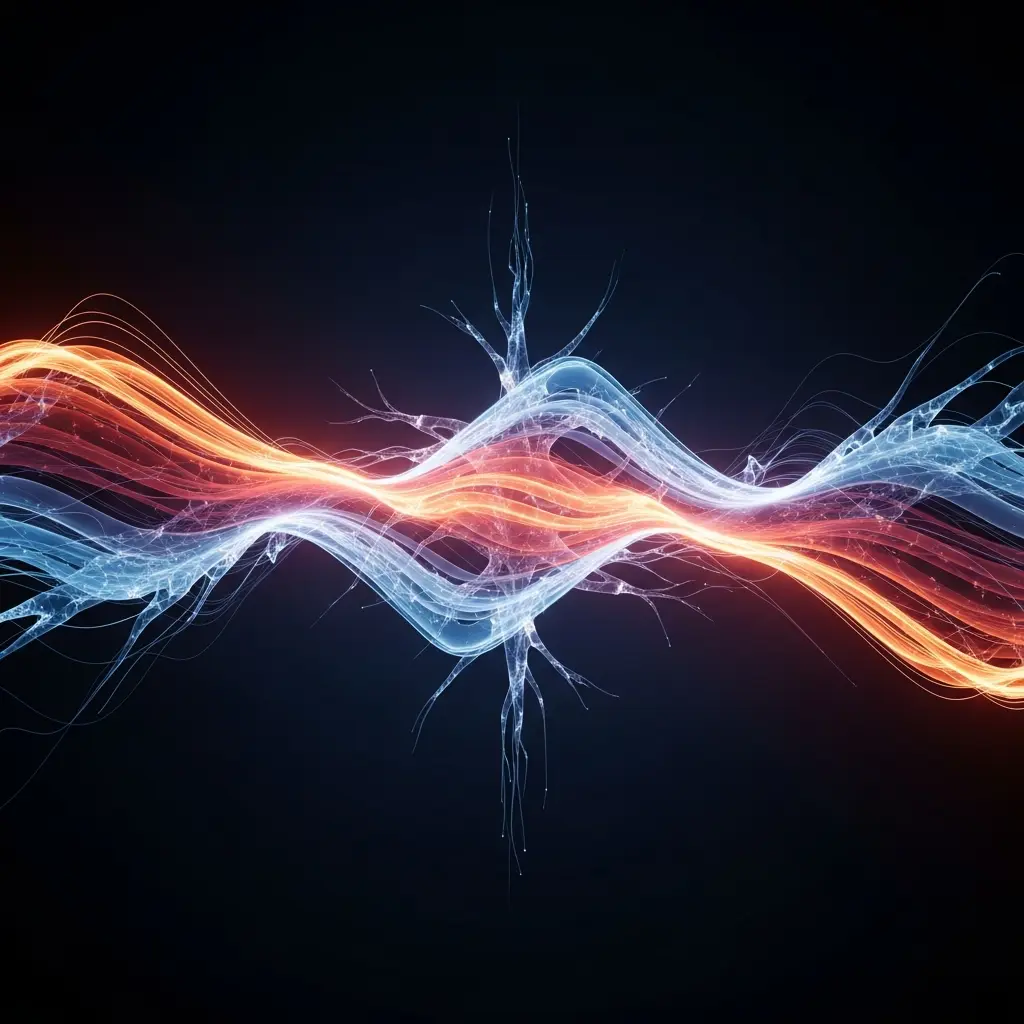 Neural Architecture Search Achieves 0.39 Improvement with Dual Contrastive Learning