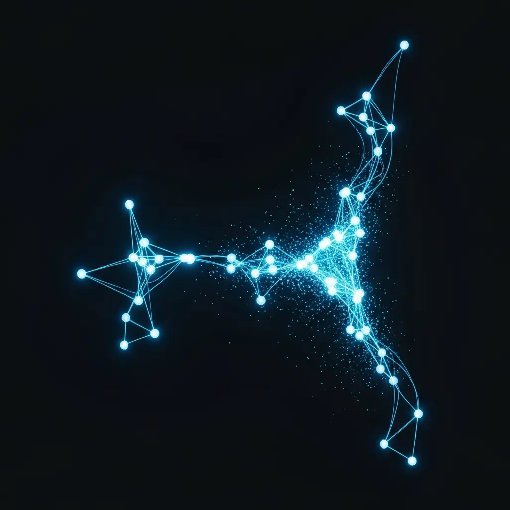 Neuroevolution Achieves Efficient Network Evolution with Novel Inflate and Deflate Operators