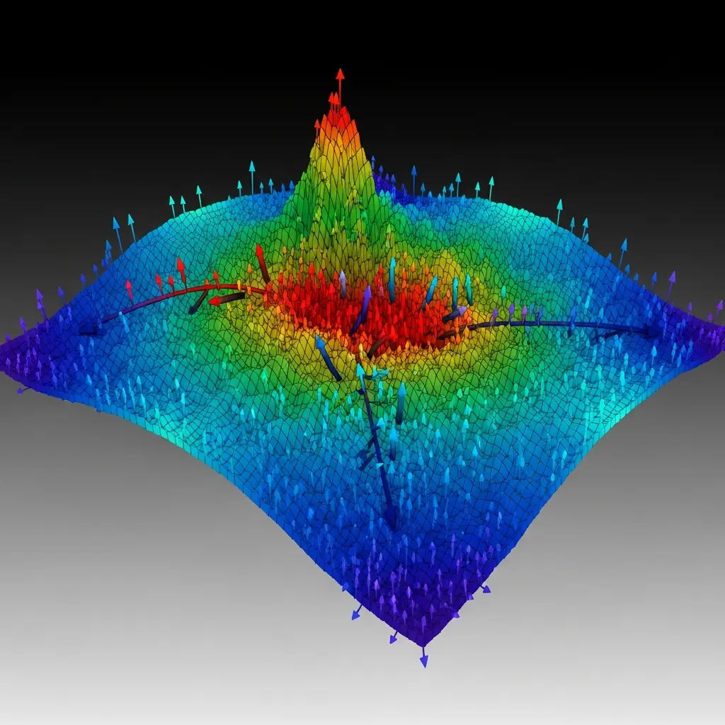 Machine Learning Advances MEP Prediction with Quadrupole Moments, Improving QM9 Dataset Accuracy