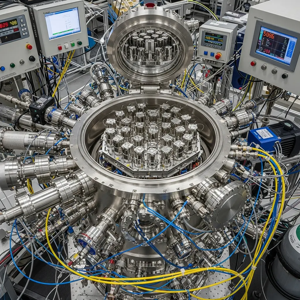 Kerr-newman Black Holes Demonstrate Unitarity Via Entanglement Islands in Reduced Two-Dimensional Field