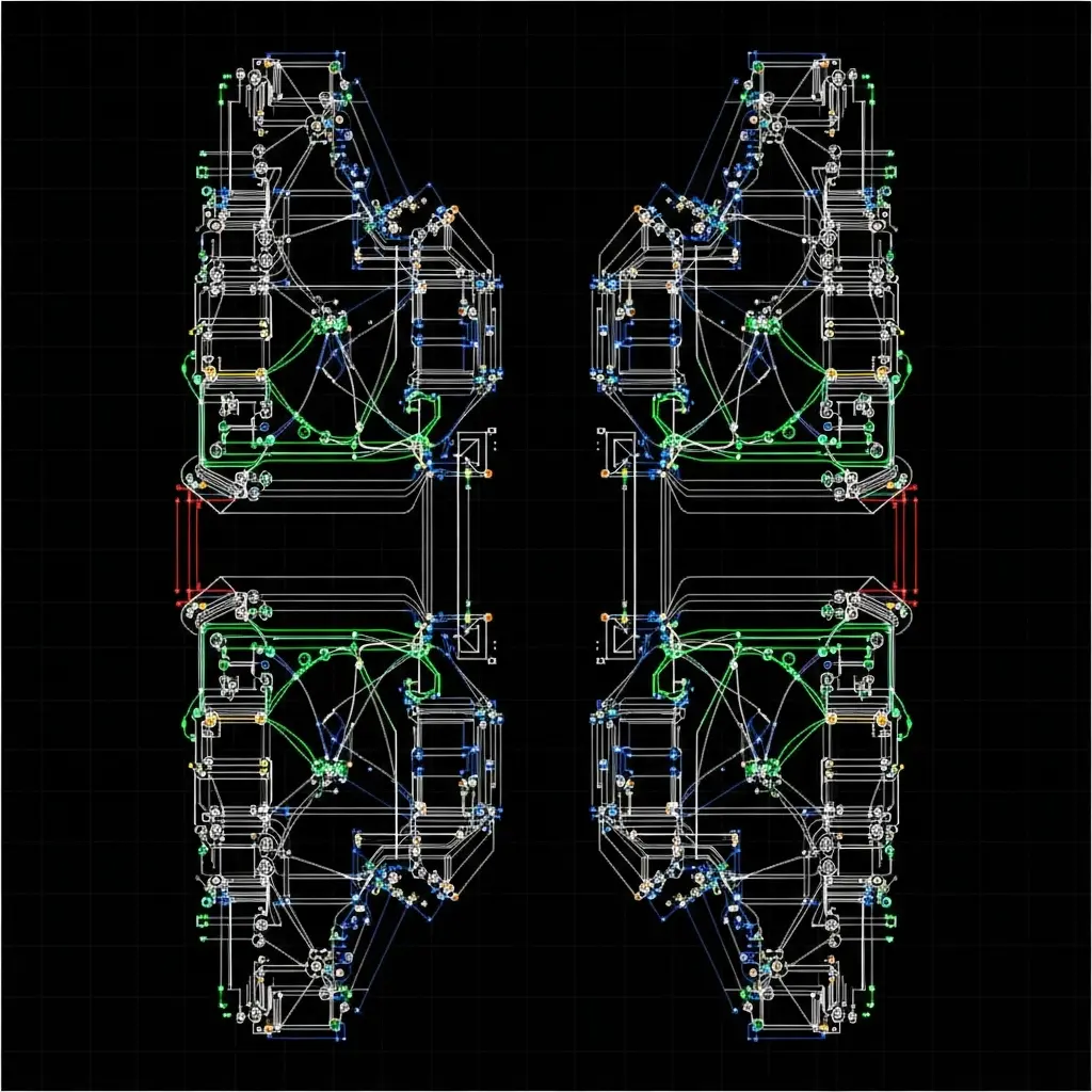 Achieves Four-State Fault-Tolerant Preparation for Steane-type Quantum Circuits