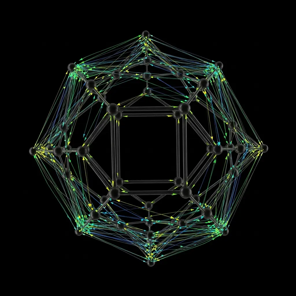 Quantum Spin Hall Effect Achieves Nonzero Spin Chern Number in Altermagnets