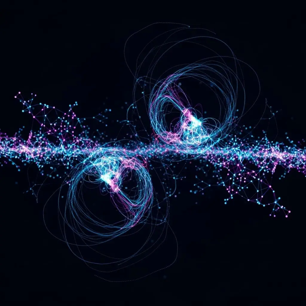 Faster Quantum Simulations Unlock New Materials and Drug Discoveries