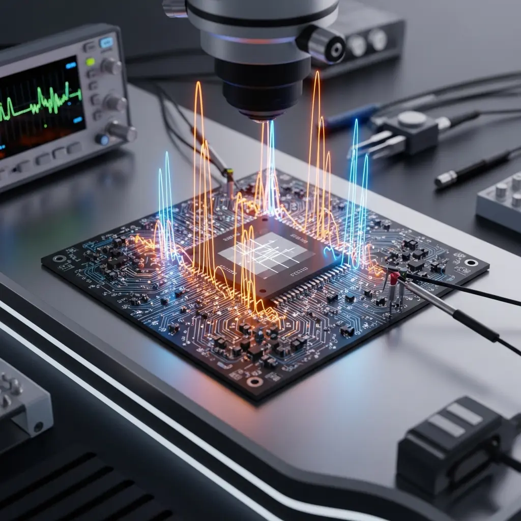Cmos Analog Spiking Neurons Demonstrate Excitability Criterion Independent of Input Stimulus