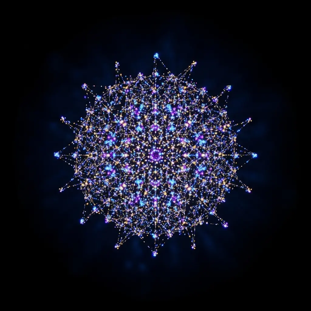 New AI Generates Realistic Data Even When Information Is Limited