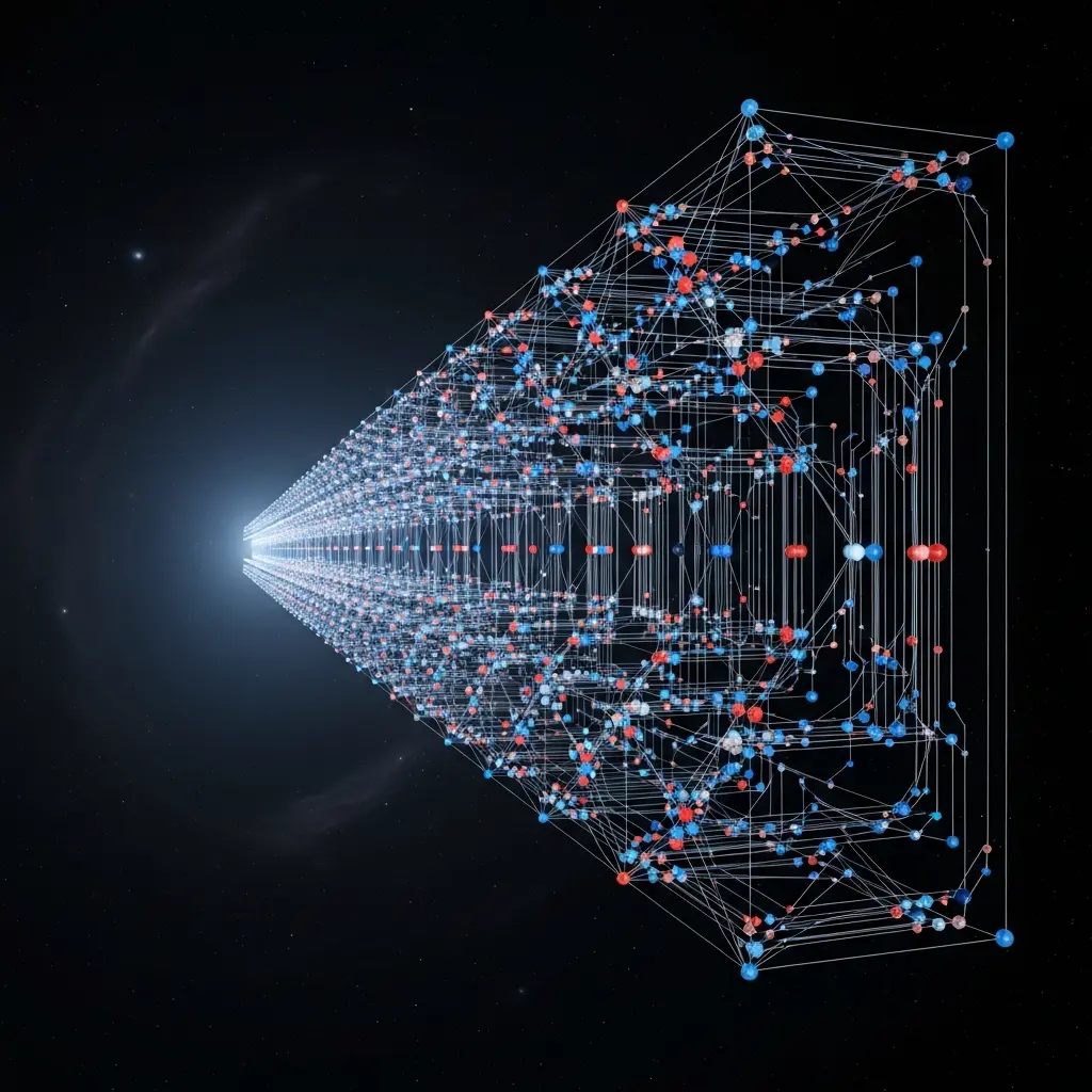 Quantum Circuits Bypass Scaling Limits with New Design