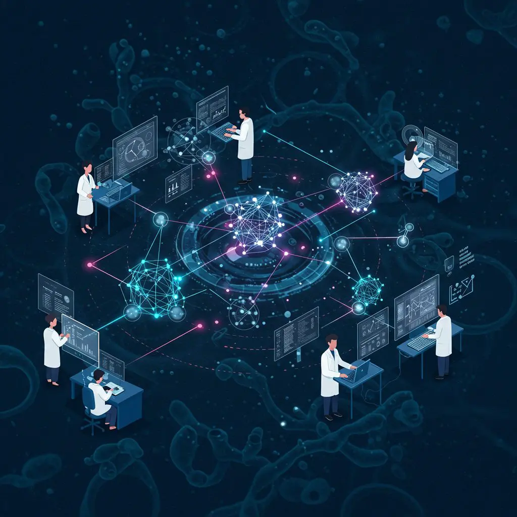 Study Prepares Students for Quantum Information Revolution, Addressing Workforce Demands in Rapidly Growing Field