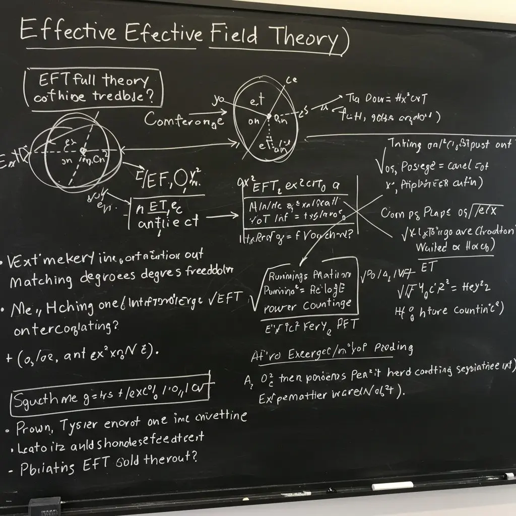 Worldline Quantum Field Theory Unitarity Enables Multi-Loop Scattering Calculations in General Relativity