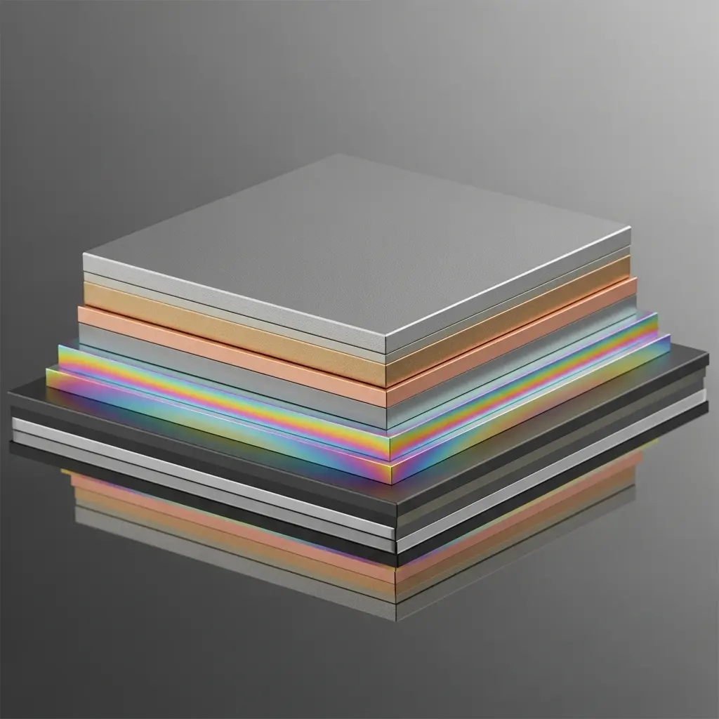 Crsbr Exhibits Reconfigurable Magnetic Layers, Encoding Information through Tunable Structures and Optical Properties