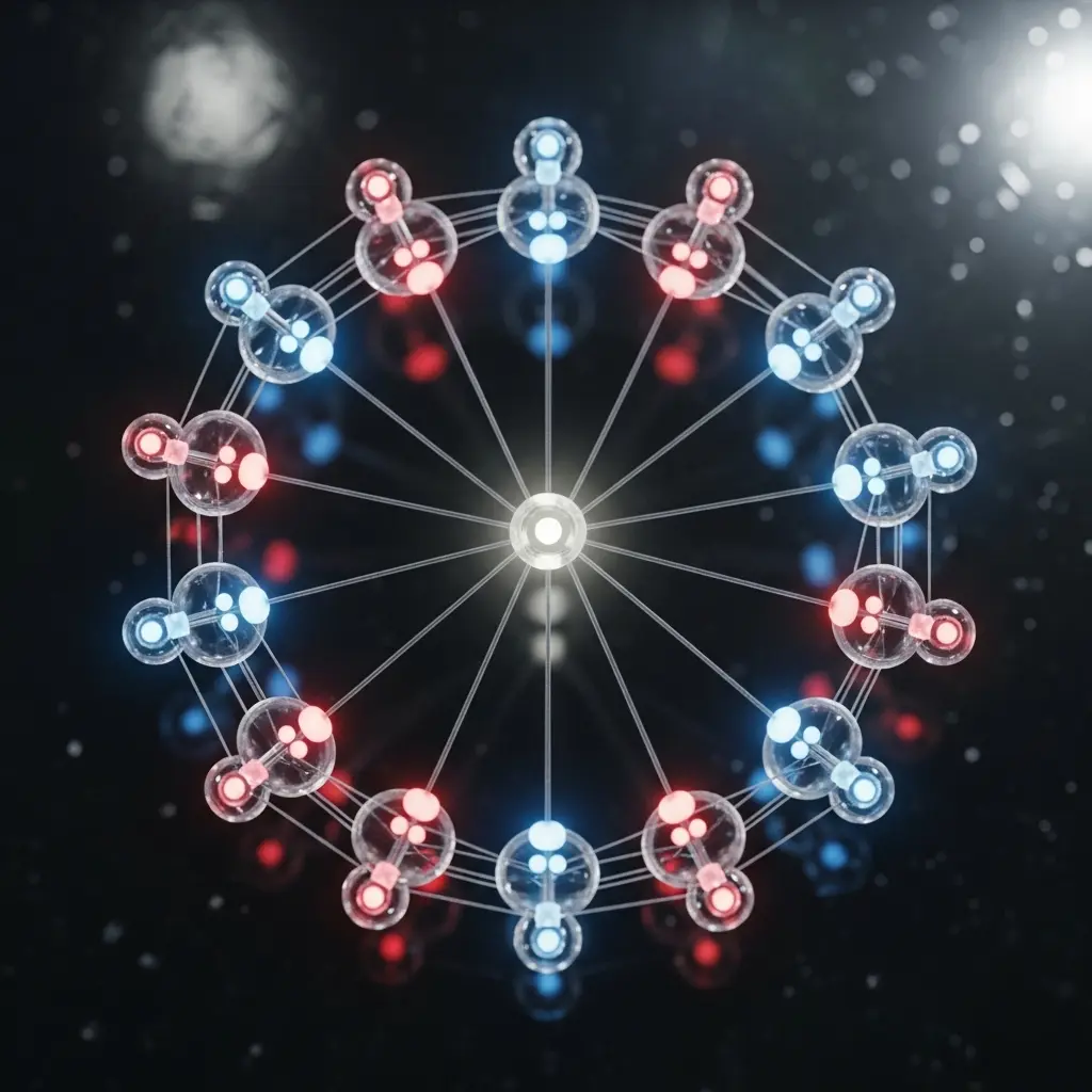 Coherent Ising Computing Platform Achieves 55% Success Rate on 100-Vertex Mobius Ladder Graphs
