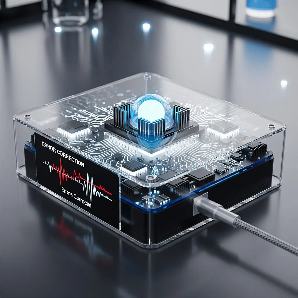 Quantum Error Correction: Stabilizer Simulation Accurately Models Thermal-Relaxation Noise for Codes with ≤ 0.5 Amplitude