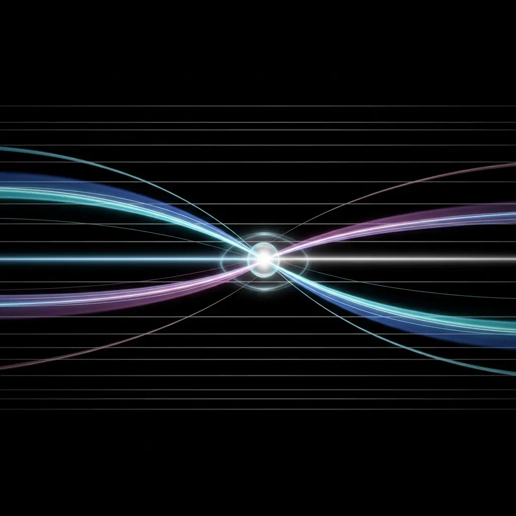 Counterdiabatic Driving Achieves Minimal Transitions for Random-Gap Landau-Zener Systems