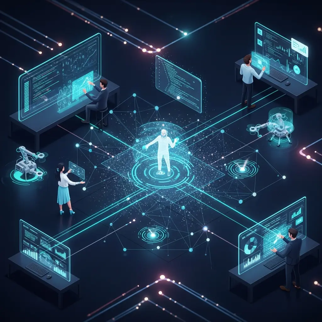 Quantum Annealing Achieves Efficient Micro-Mobility Dispatch Via Historical Data Incorporation