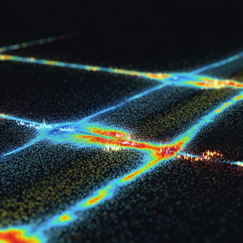 Researchers Uncover Input-Dependent GPU Memory Bugs Eluding Existing Detection Tools