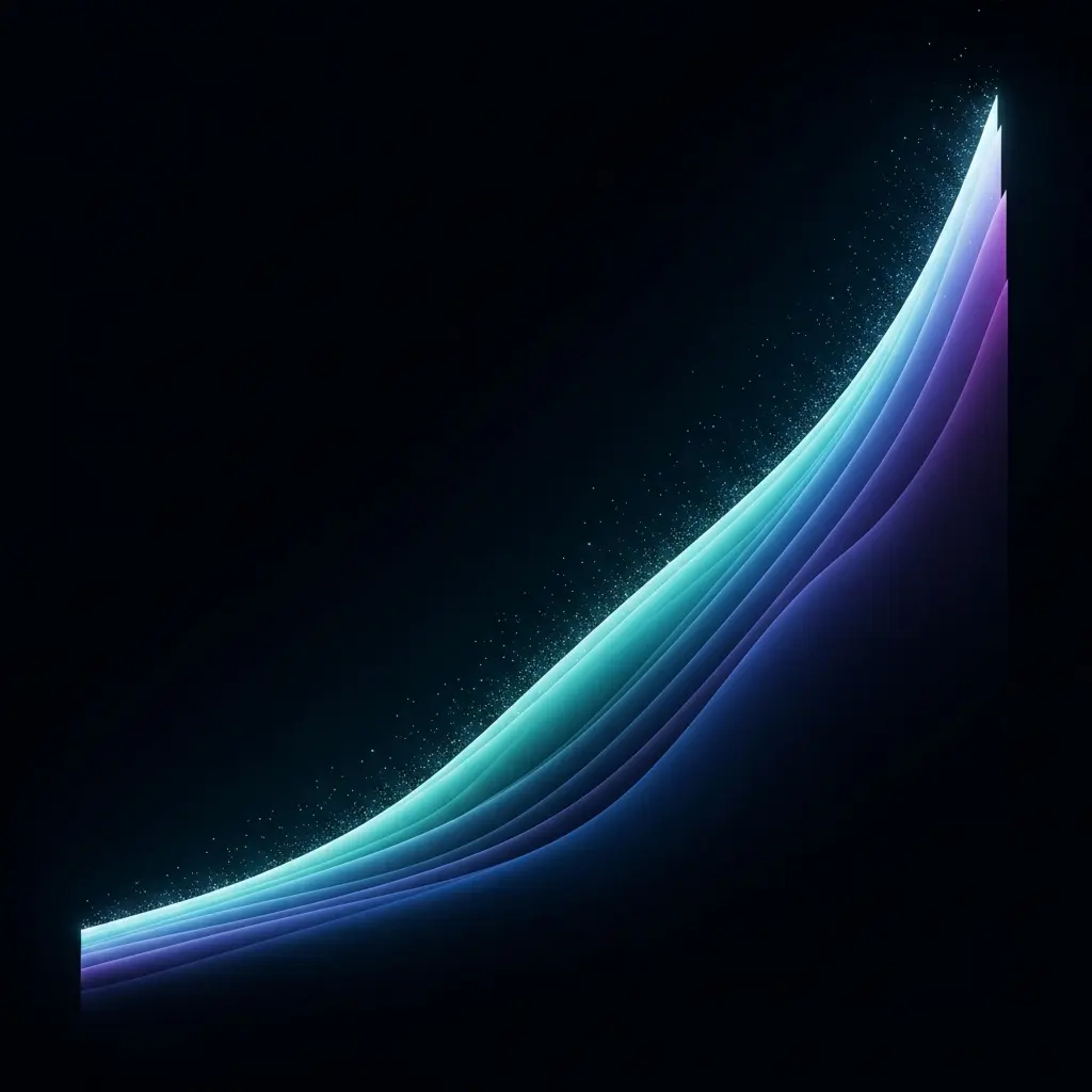 Rate-Distortion Optimisation Achieves Improved Accuracy with Transformer Inference