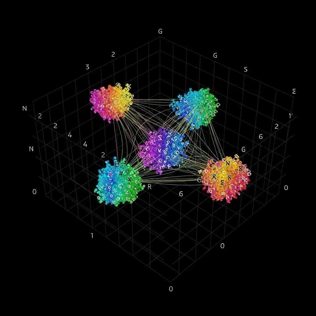 Transformer Invariance Shows Gains on Open-Vocabulary Tasks with Unseen Symbols
