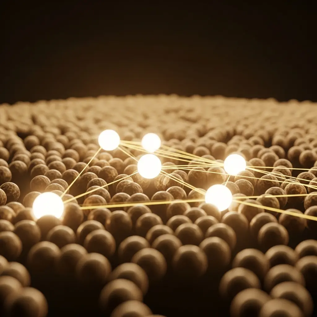 AI Learns to Recommend Medicines Even for Patients with No Prescription History