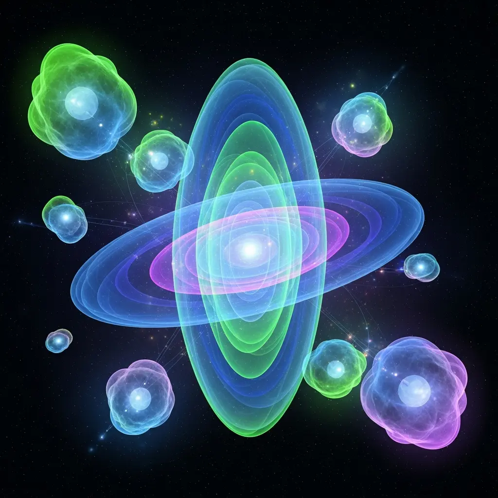 Quantum Advantage Bounds Demonstrate Enhanced Gaussian Battery Efficiency Via Genuine Multipartite Squeezing