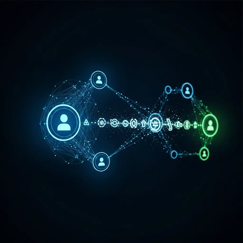 AI Hiring Checks Can Now Protect Privacy Using Secure Data Sharing