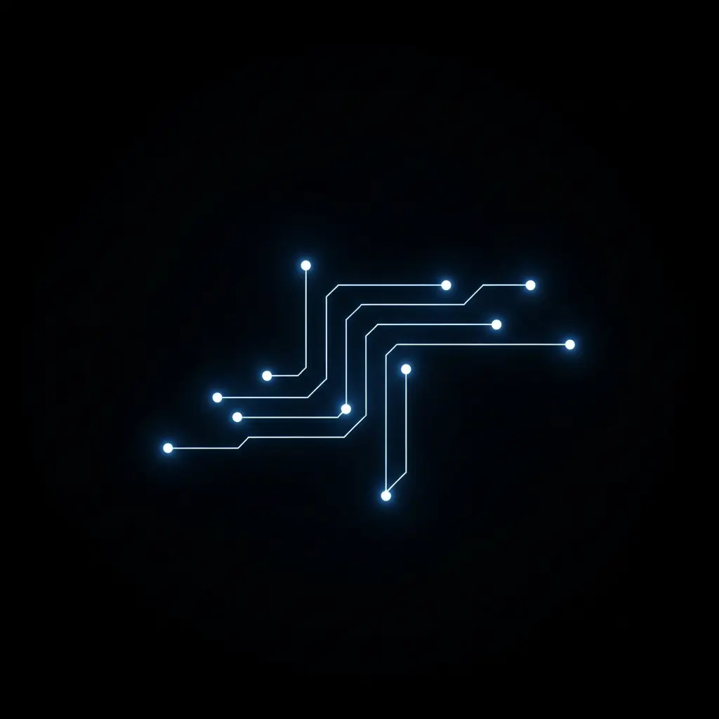 Shorter Quantum Circuits Unlock Faster Data Processing for Future Computers