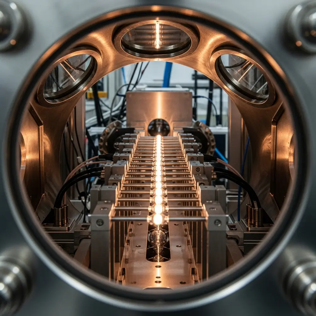 Discrete Time Quantum Walk of Locally Interacting Walkers Enables Engineering Correlations for Simulation and State Preparation