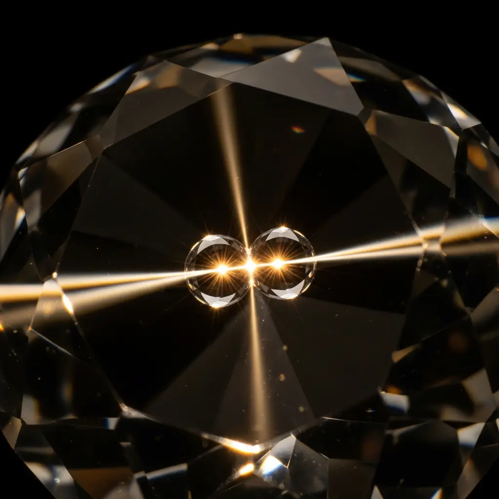 Sunlight Generates Quantum Entanglement Without Lasers