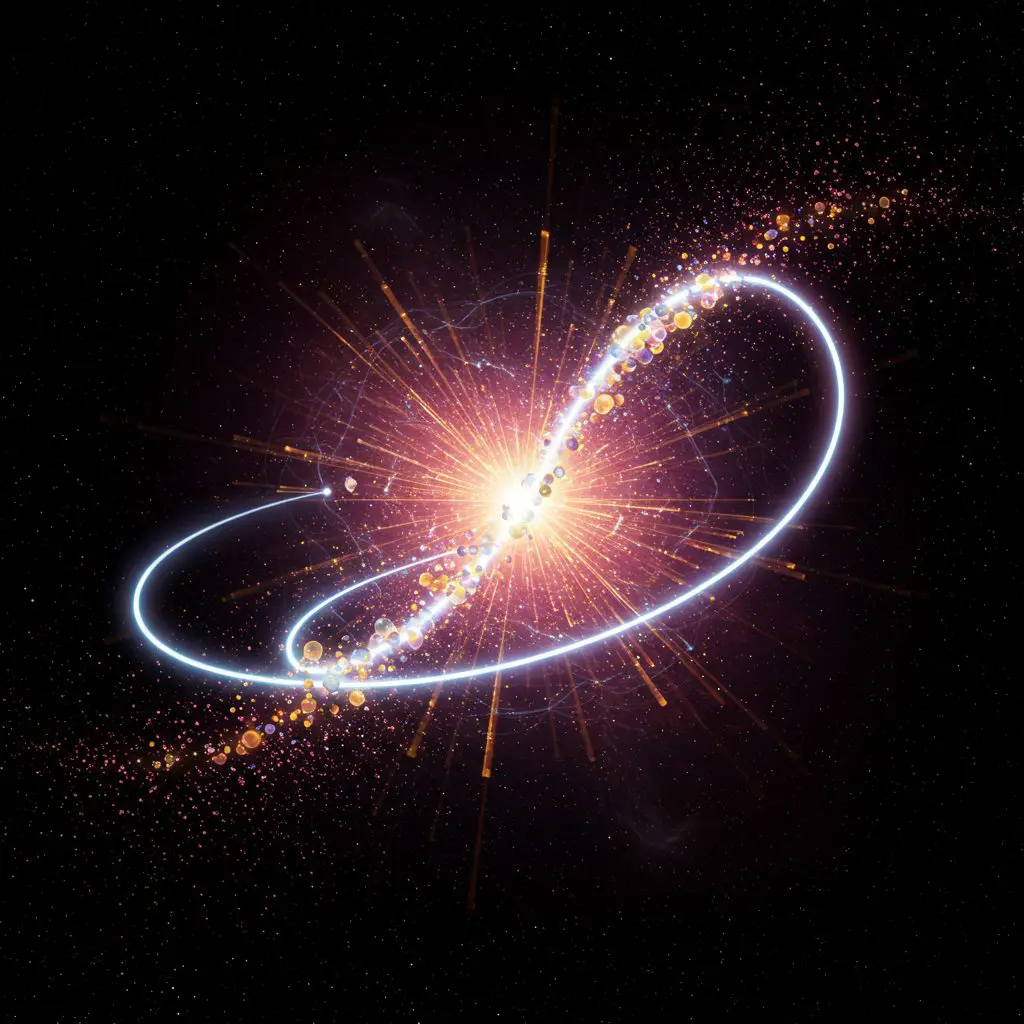 Quantum Imaginary Time Evolution, Implemented Via Unitary Evolution, Efficiently Finds Hamiltonian Ground States for Computationally Hard Problems