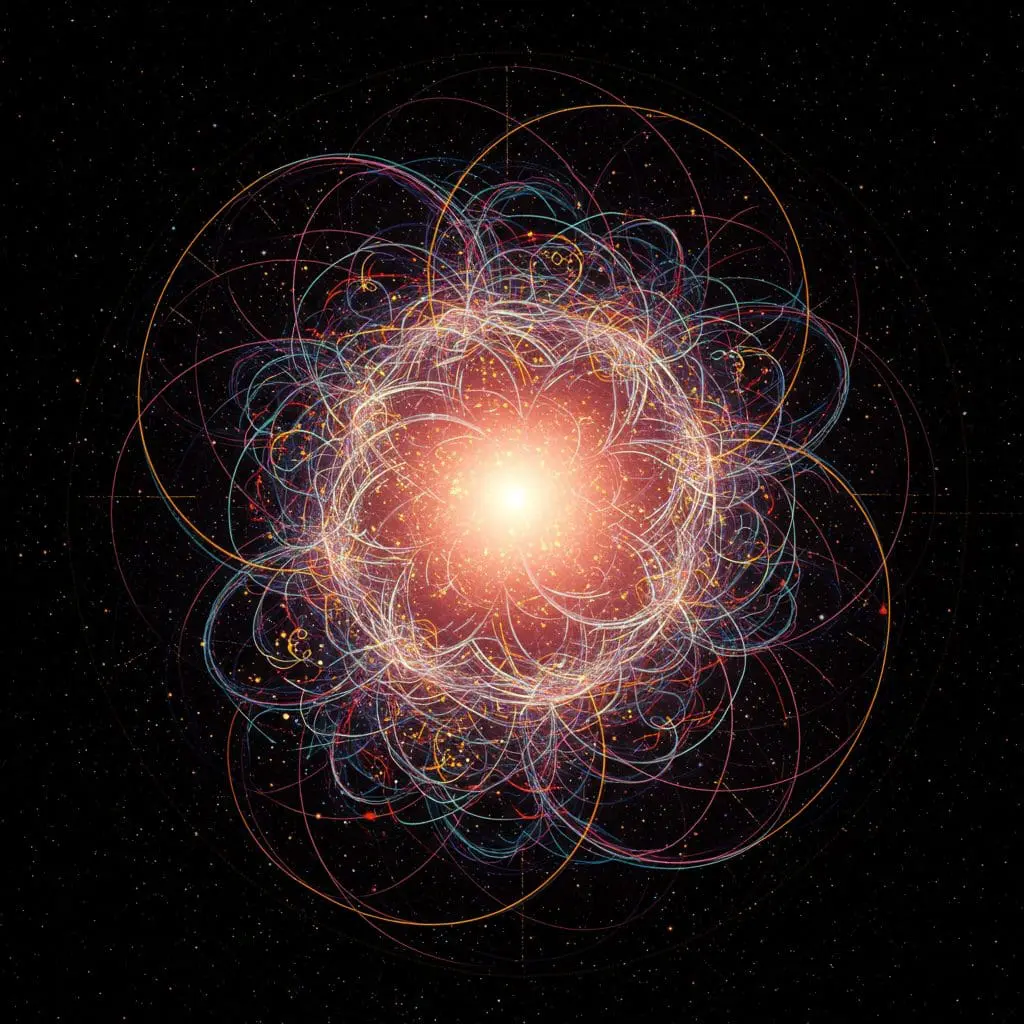 Computational Monogamy of Entanglement Enables Progress Towards Non-Interactive Quantum Key Distribution