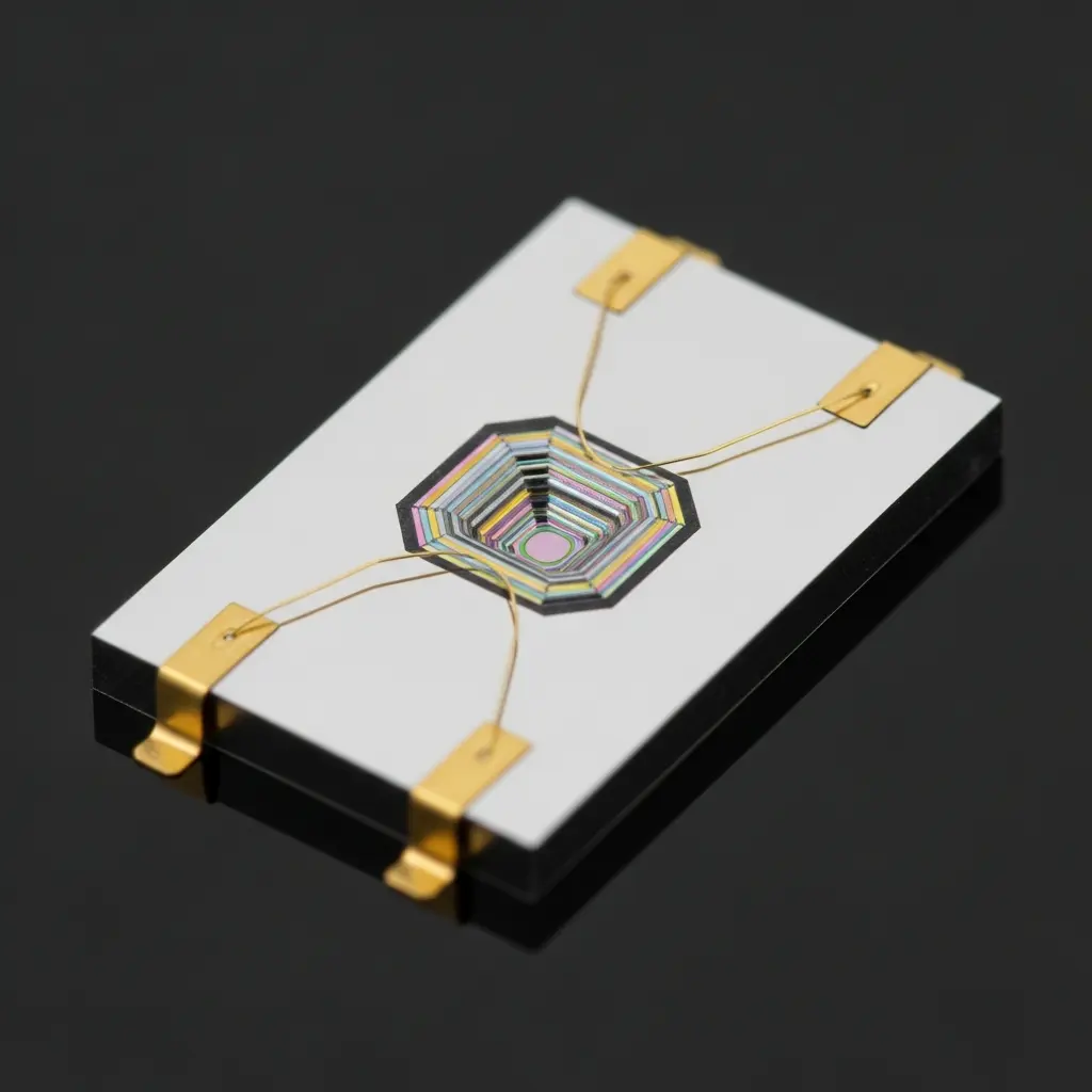 Fip-toi Achieves Tenfold Acceleration of Pulsar Localisation with 4K X 4K Imaging Pipeline