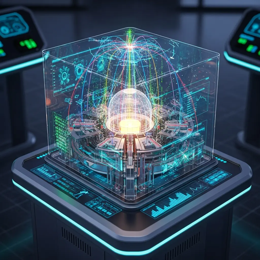Proton-neutron Interacting Boson Model Explains Anomalous Collective Modes with Ratios Less Than 1.0