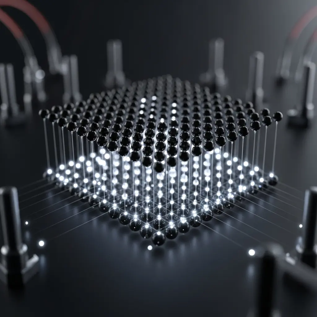 Optimized Readout Strategies Achieve High-Fidelity Quantum Processing with Neutral Atoms