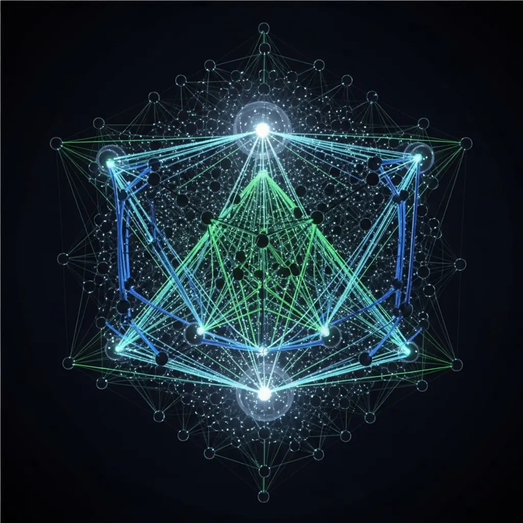 Stabilizer-assisted Decoding Achieves 20% Complexity Reduction for Quantum Error Correction