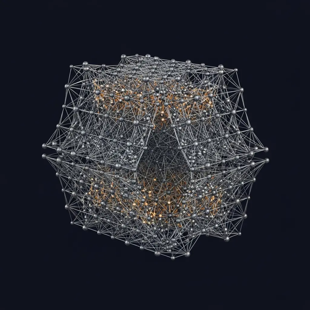 Folded Surface Code Architecture Achieves Constant Time Logical CNOT Gates