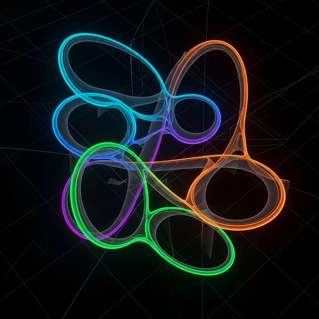 Tabclustpfn Achieves Robust Tabular Data Clustering Via Bayesian Inference and Priors