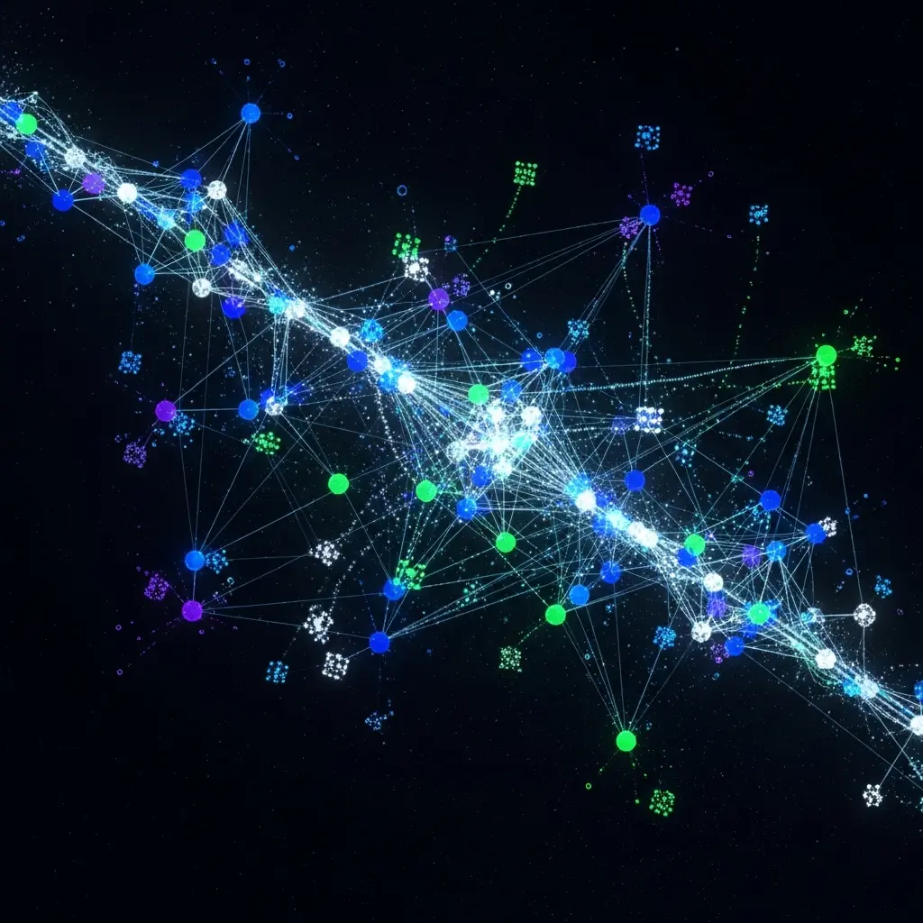 Quantum Networks Edge Closer with Secure Keys Despite Realistic Signal Loss