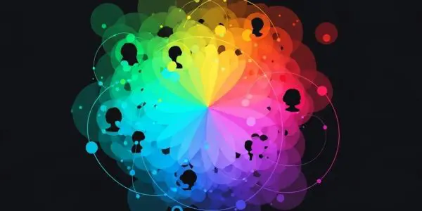 AI Fairness Checks Rely on 833 Europeans Sharing Sensitive Data