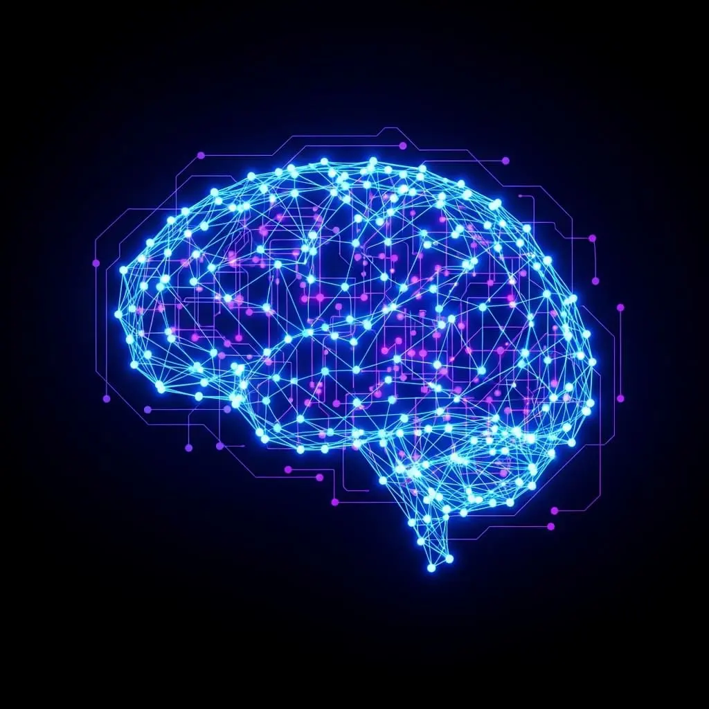 AI Assistants Now Face Rigorous Security Testing Mirroring Real-World Threats