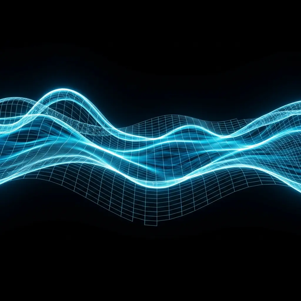 Researchers Bridge Disconnect in Fluid Dynamics Simulations, Achieving 96% Trustworthy Configurations